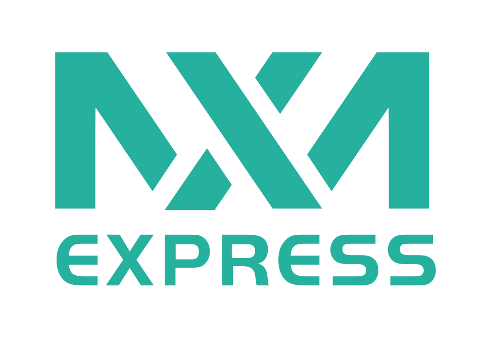 MXMlogo.png